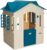 Little Tikes Cape Cottage Playhouse – Blue Large