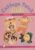 Cabbage Patch Kids® Collectibles (Schiffer Book for Collectors)