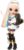 Rainbow High Jr High Series 2 Amaya Raine- 9″ Rainbow Posable Fashion Doll with Designer Accessories and Open/Close Backpack. Great Toy Gift for Kids Ages 6-12 Years Old & Collectors