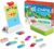 Osmo – Coding Starter Kit for iPhone & iPad-3 Educational Learning Games-Ages 5-10+ Learn to Code, Basics Puzzles-STEM Toy-Logic, Fundamentals(Osmo iPad/iPhone Base Included)