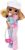 L.O.L. Surprise! LOL Surprise OMG Trendsetter Fashion Doll with 20 Surprises – Great Gift for Kids Ages 4+