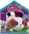 Just Play furReal My Minis Puppy Interactive Toy, Small Plush Puppy with Movement, Stuffed Animals, Kids Toys for Ages 4 Up