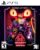 Five Nights at Freddy’s: Security Breach (PS5)