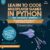 Coding for Kids: Learn to Code Python Multiplayer Adventure Games – Video Game Design Coding Software – Computer Programming for Kids, Ages 12-18, (PC, Mac Compatible)