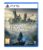 Hogwarts Legacy – PlayStation 5 | English | EU Import Region Free