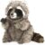 Folkmanis Raccoon Hand Puppet Plush