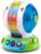 LeapFrog Spin and Sing Alphabet Zoo