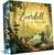 Everdell Collectors Edition – by Starling Games – 1-4 Player Game – Build a City of Adorable Critters and constructs