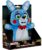 Funko Hand Puppet: Five Nights at Freddy’s – Bonnie 8″