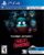 Five Nights at Freddy’s: Help Wanted (PS4) – PlayStation 4