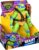 Teenage Mutant Ninja Turtles: Mutant Mayhem 12” Giant Leonardo Figure by Playmates Toys