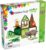 MAGNA-TILES Jungle Animals 25-Piece Magnetic Construction Set, The ORIGINAL Magnetic Building Brand