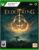 Elden Ring – Xbox Series X