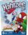 Hasbro Gaming Yahtzee Jr. Marvel Spidey and His Amazing Friends Edition Board Game | Preschool Games for Kids | 2-4 Players Boys & Girls | Ages 4+ (Amazon Exclusive)