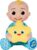 CoComelon Peek-A-Boo JJ 10” Feature Plush – Featuring Favorite Song, Phrases, and Sounds – Play Peek-A-Boo with JJ – Toys for Preschool and Kids – Amazon Exclusive