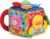 Melissa & Doug K’s Kids Musical Farmyard Cube Educational Baby Toy