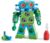 Educational Insights Design & Drill Robot Take Apart Toy, 23-Pieces, Preschool STEM Toy, Gift for Kids Ages 3+