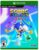 Sonic Colors Ultimate: Standard Edition – Xbox Series X