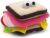 Puppet Pals Professional Muppet Style Sandwich Hand Puppet