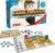 ThinkFun Code Master Programming Logic Game and STEM Toy – Brain-Boosting Gameplay | Educational Fun | Mind-Teasing Challenges for Kids and Teens