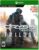 Crysis Remastered Trilogy – Xbox One