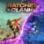 Ratchet & Clank: Rift Apart Standard – PC [Online Game Code]