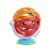 Baby Einstein Sticky Spinner BPA-free High Chair Activity Toy, Ages 3 Months+