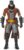 DC Comics, Batman Action Figure, 12-inch, Kids Toys for Boys and Girls, Ages 3+