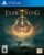 Elden Ring – PlayStation 4