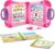 LeapFrog LeapStart Preschool Success, Pink