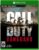 Call of Duty: Vanguard – Xbox One