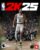 NBA 2K25 – Standard – PC [Online Game Code]