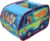 Scooby Doo Mystery Machine Tent – Kids Pop Up Play Tent | Scooby Doo Toy