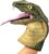 Schylling Cobra Hand Puppet