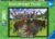 Ravensburger Minecraft: Cutaway Jigsaw Puzzle – 300 Durable XXL Pieces for Kids | Unique Minecraft Exploration | Ideal for Ages 8-10 | Educational and Fun | FSC Certified