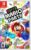 Super Mario Party – US Version