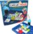 ThinkFun Circuit Maze Game – Brain-Boosting STEM Toy | Teaches Circuitry through Engaging Gameplay | Toy of the Year Finalist | Ideal for Boys and Girls Age 8 and Up