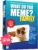 WHAT DO YOU MEME? Family Edition by Relatable, Kids Games for Kids 8+, Family Games for Kids and Adults, The TikTok Viral Sensation, Includes 300 Caption Cards, 65 Photo Cards, and Game Instructions