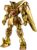 TAMASHII NATIONS – Mobile Fighter G Gundam – GF13-001NHII Master Gundam (Meikyousisui), Bandai Spirits Gundam Universe Action Figure (Amazon Exclusive)