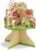 Manhattan Toy Tree Top Adventure Activity Center 22.50 x 18.00 x 18.00 Inches