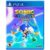 Sonic Colors Ultimate: Standard Edition – PlayStation 4