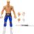 Mattel WWE Top Picks Elite Action Figure & Accessories Set, “The American Nightmare” Cody Rhodes 6-inch Collectible with Swappable Hands, Ring Gear & 25 Articulation Points