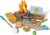 Melissa & Doug Let’s Explore Campfire S’Mores Play Set Play Campfire Sets For Kids Ages 3+