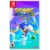 Sonic Colors Ultimate: Standard Edition – Nintendo Switch
