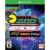Pac-Man Championship Edition 2 + Arcade Game Series – Xbox One