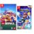 LEGO Brawls – Nintendo Switch and Mario + Rabbids Sparks of Hope – Standard Edition Bundle