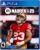 Madden NFL 25 – PlayStation 4