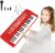 Kids Toy Piano Keyboard for Kids Music Toys for 3+ Year Old Electronic Keyboard Piano for Beginners Kids Piano with Microphone Toys for 3 4 5 6 7 8 Year Old Boys Girls Gifts Ages 3-8