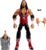 Mattel WWE Elite Collection Action Figure, SummerSlam X-Pac Collectible with Accessory & Referee Build-A-Figure Parts