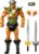 Masters of the Universe: Revolution Masterverse Action Figure & Accessories, Tri-Klops Deluxe MOTU Collectible with 30 Articulations, 7-inch